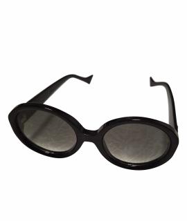 GUCCI Солнцезащитные очки