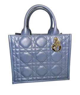 CHRISTIAN DIOR Сумка с короткими ручками