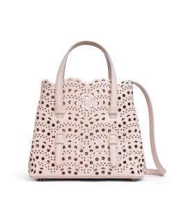 ALAIA Сумка с короткими ручками