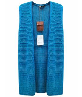 LORO PIANA Жилетка