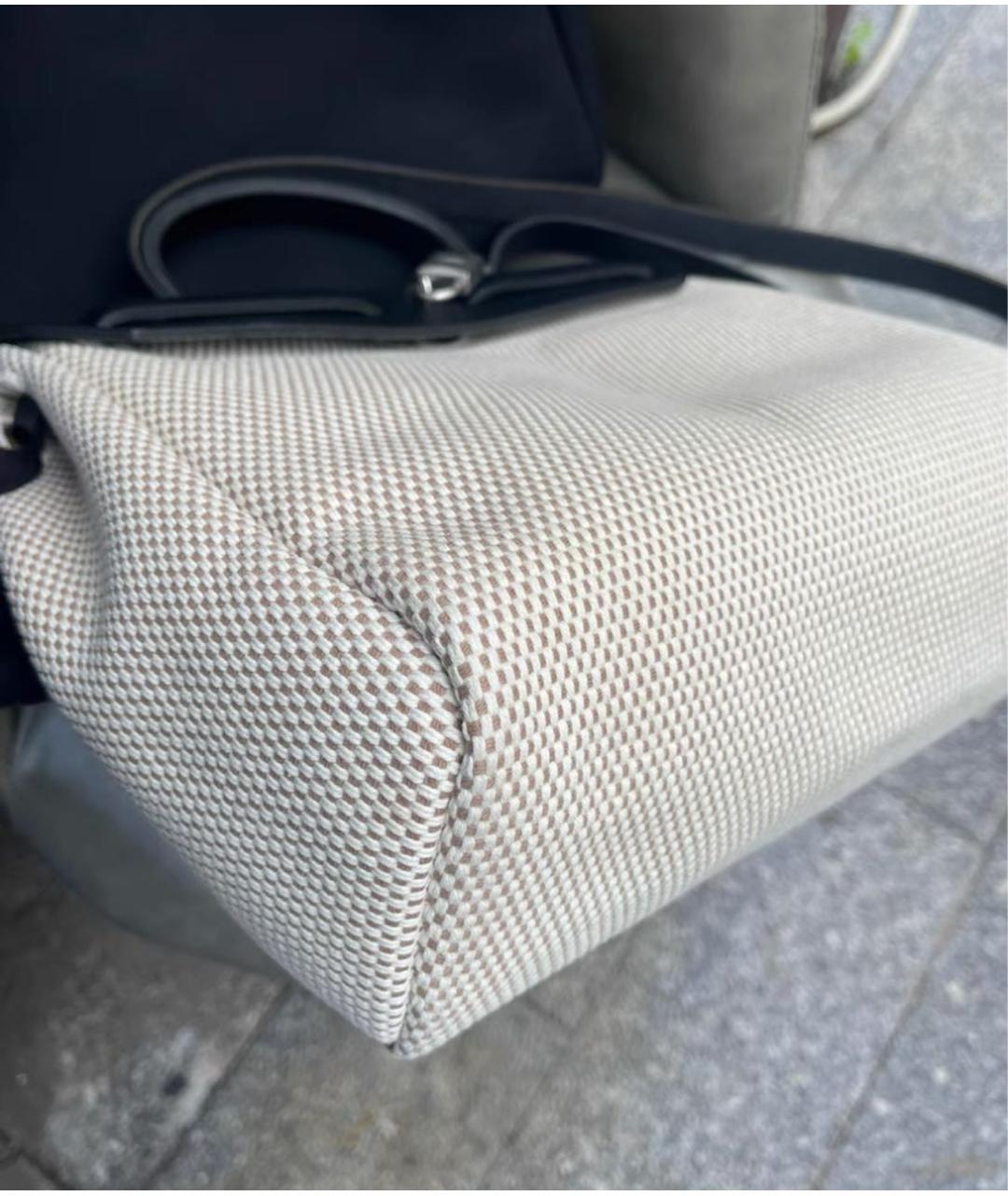 HERMES Сумка через плечо, фото 7