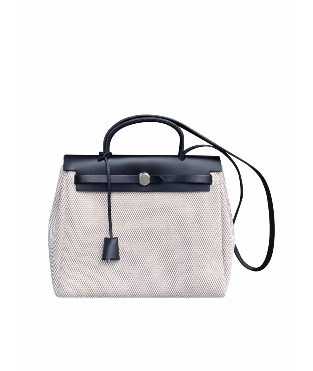 HERMES Сумка через плечо, фото 9