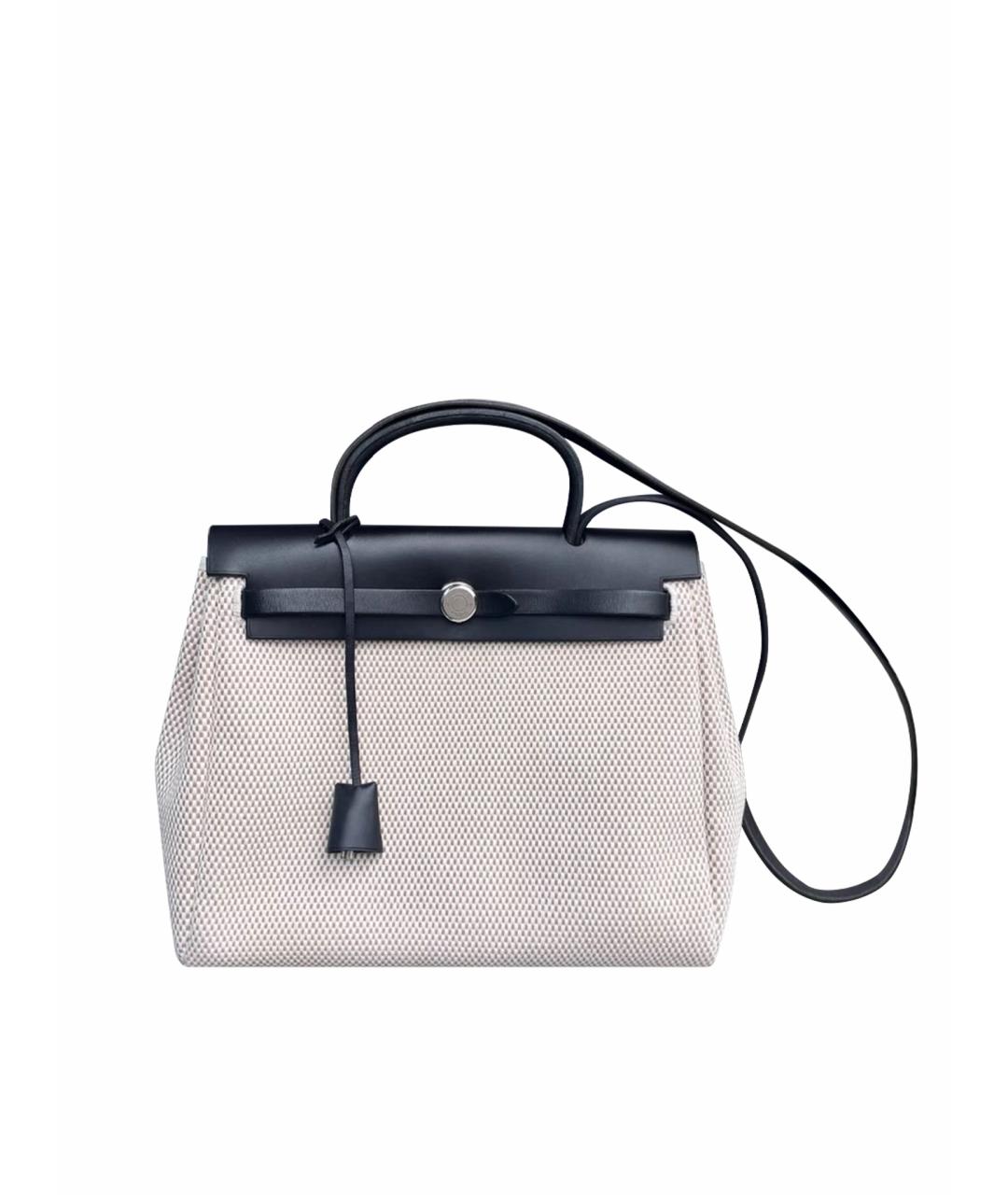 HERMES Сумка через плечо, фото 1