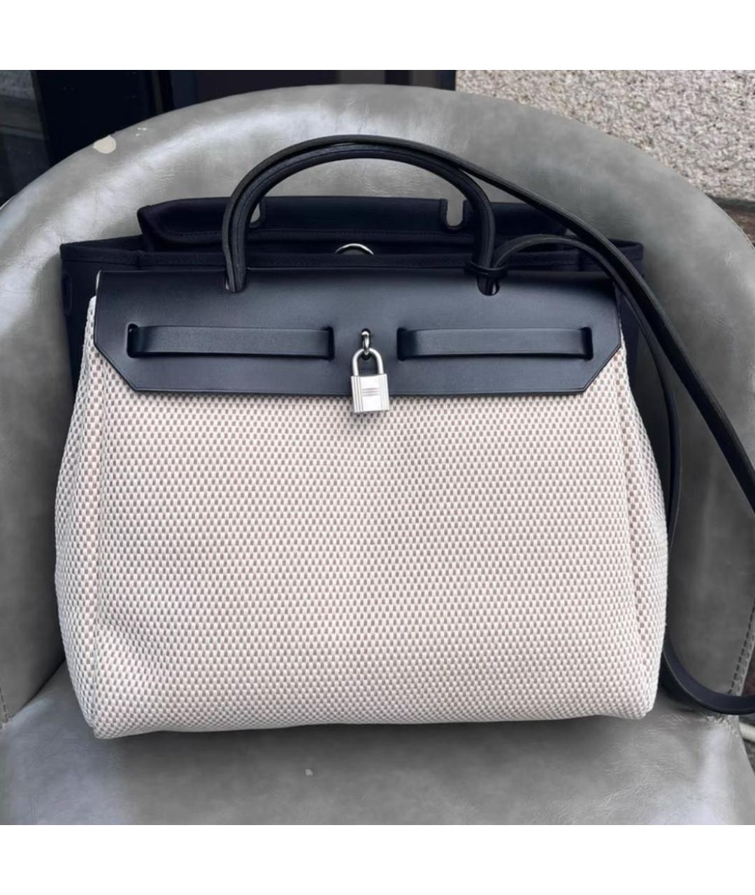 HERMES Сумка через плечо, фото 2