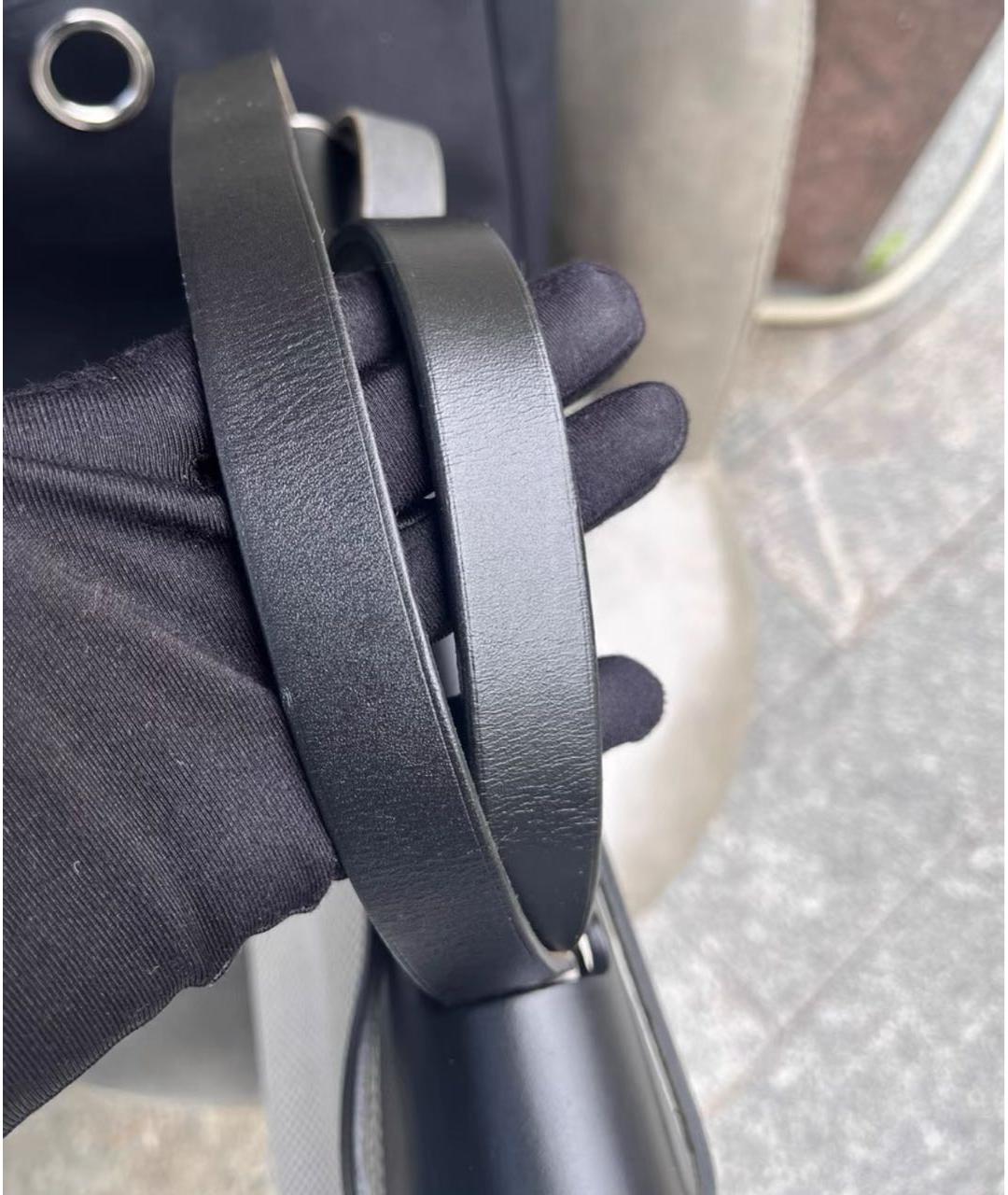 HERMES Сумка через плечо, фото 6