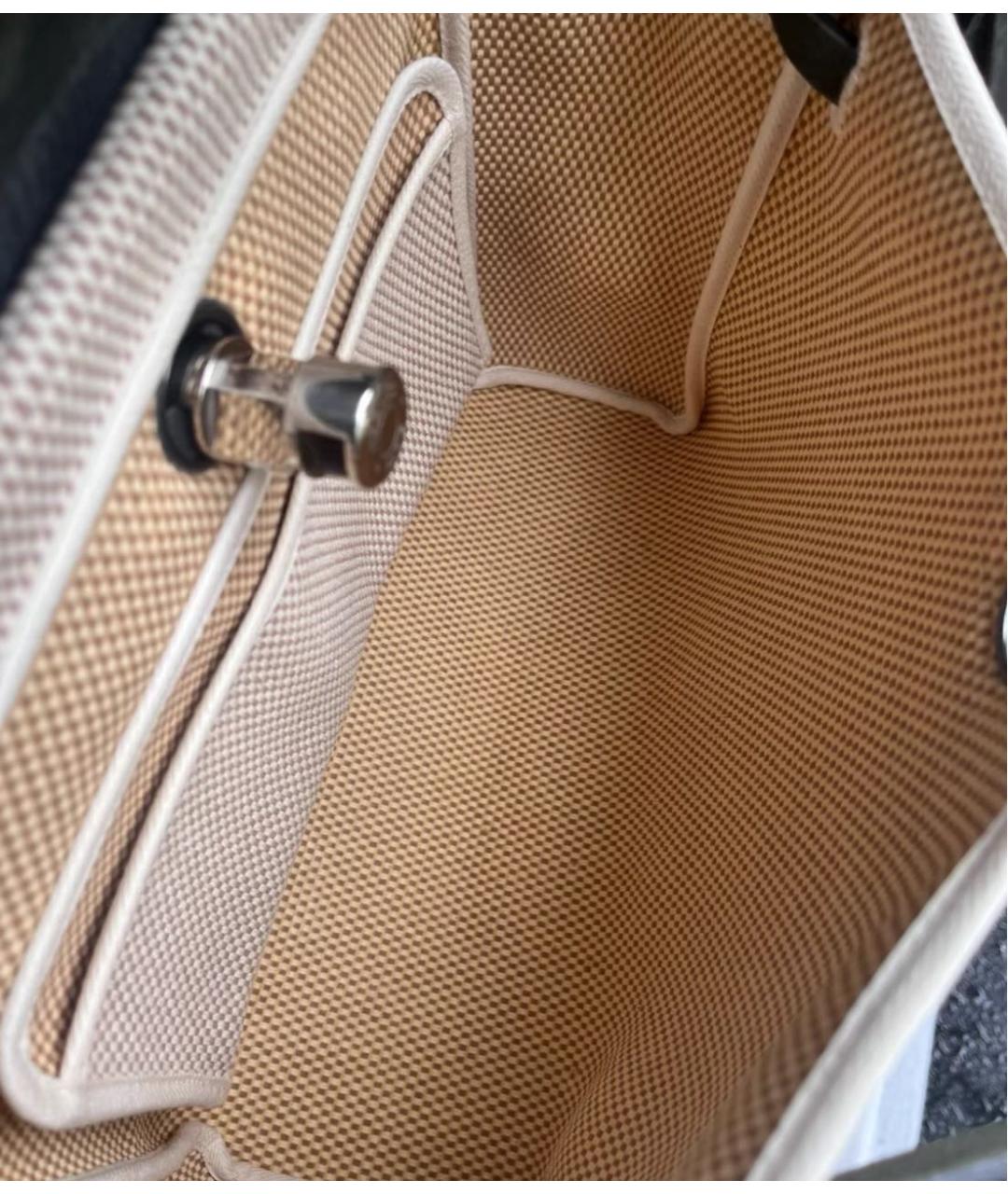 HERMES Сумка через плечо, фото 3