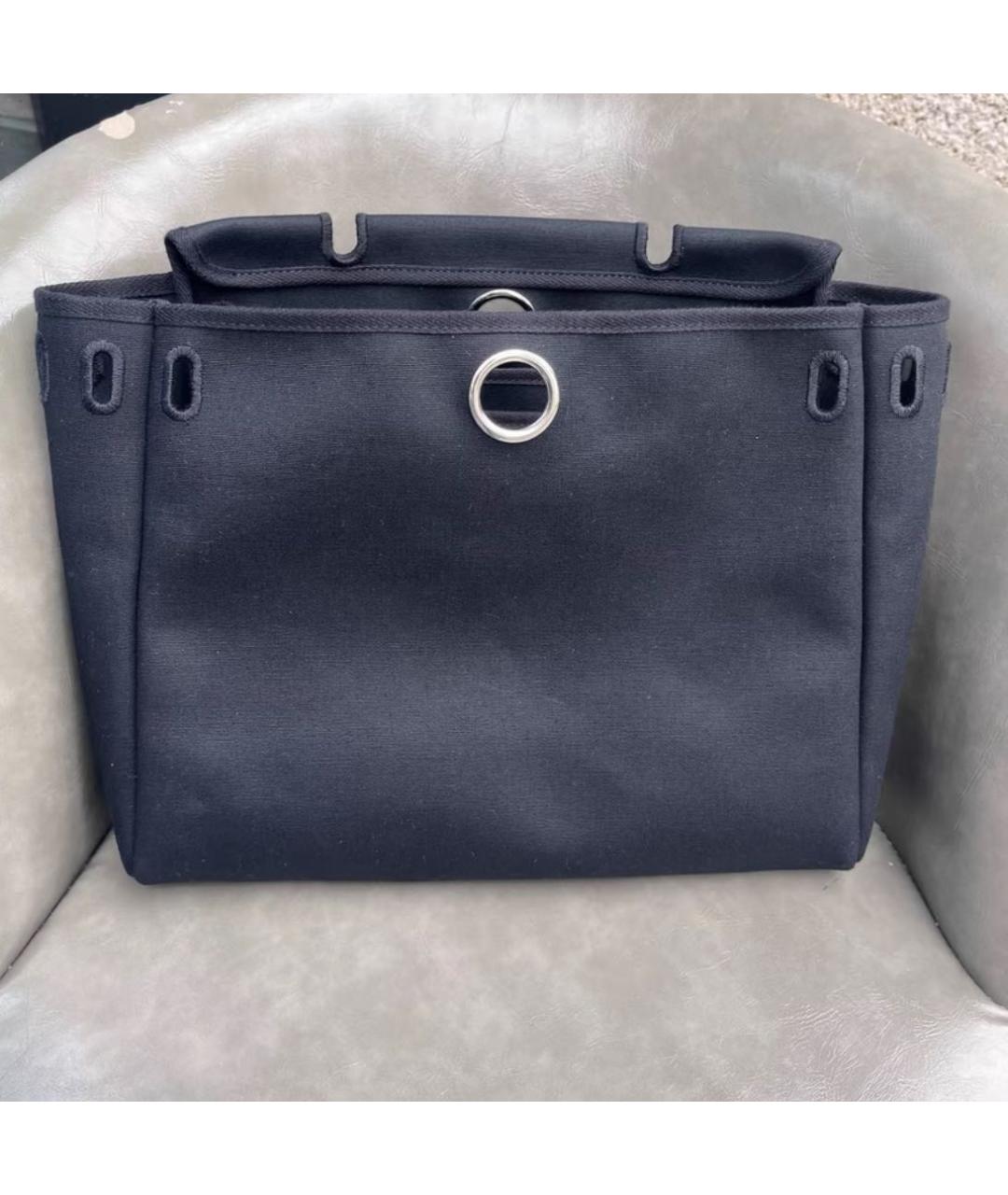 HERMES Сумка через плечо, фото 8