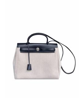 HERMES Сумка через плечо