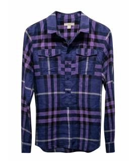 BURBERRY Рубашка