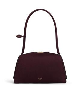 ALAIA Сумка через плечо