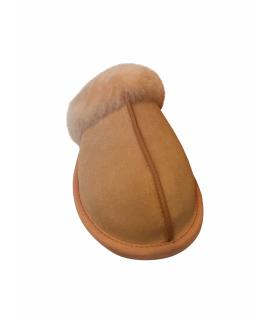 UGG AUSTRALIA Шлепанцы