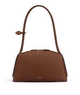 ALAIA Сумка через плечо