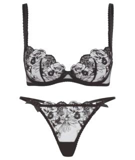 AGENT PROVOCATEUR Комплекты