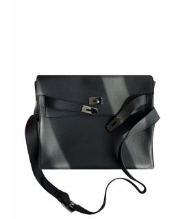 HERMES Сумка на плечо