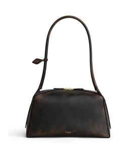 ALAIA Сумка через плечо