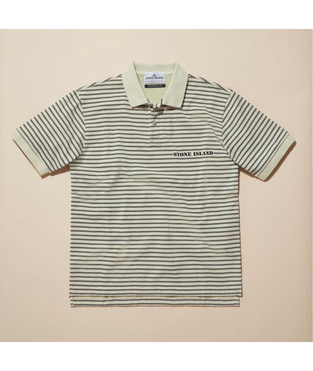 STONE ISLAND Мульти спортивный костюм, фото 5