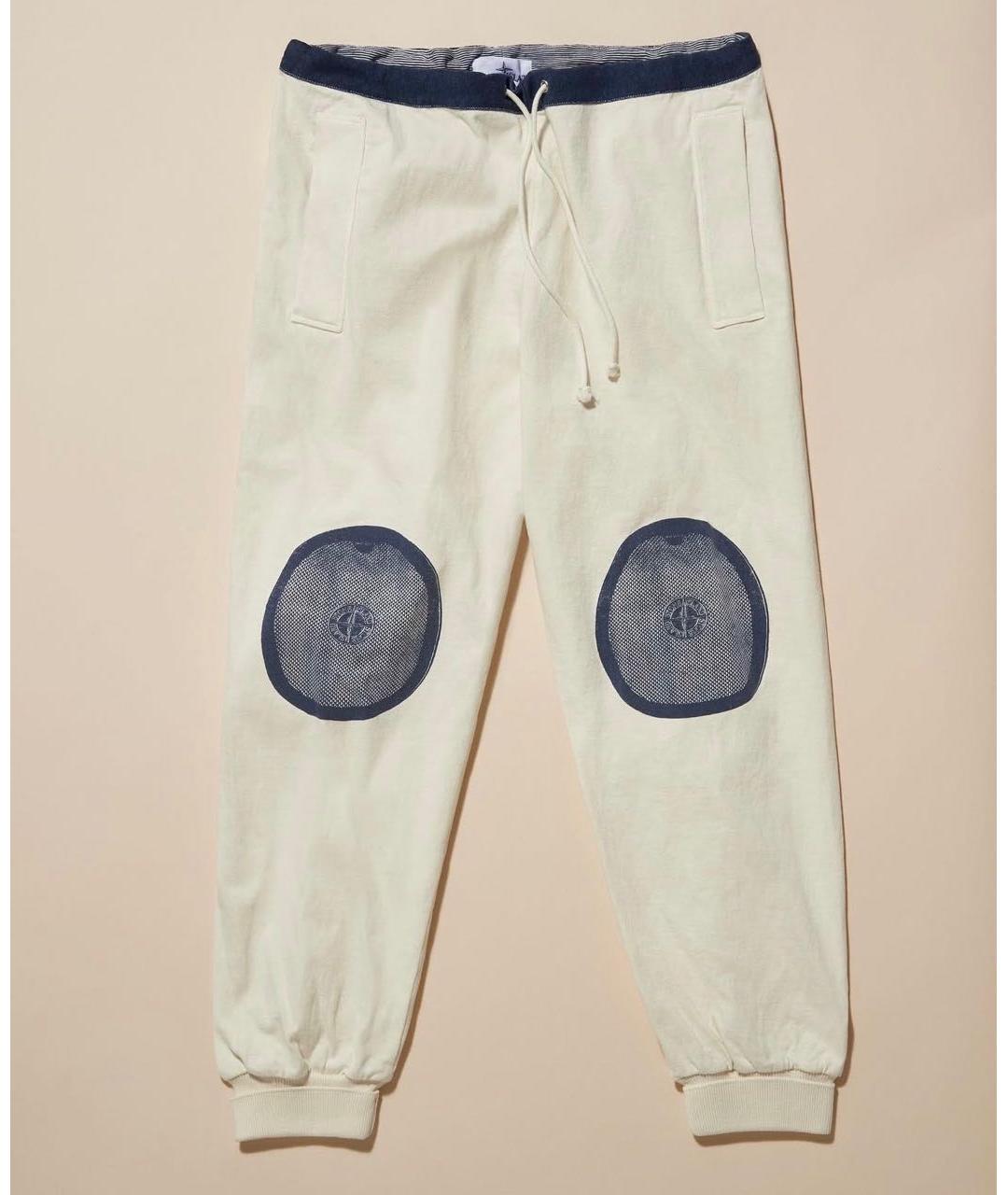 STONE ISLAND Мульти спортивный костюм, фото 3