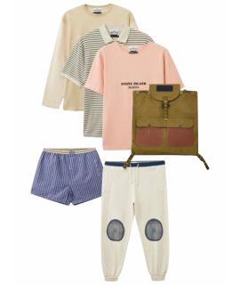 STONE ISLAND Спортивный костюм