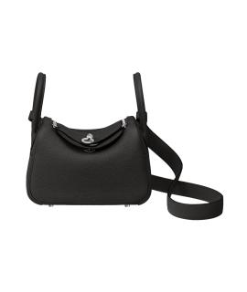 HERMES Сумка через плечо