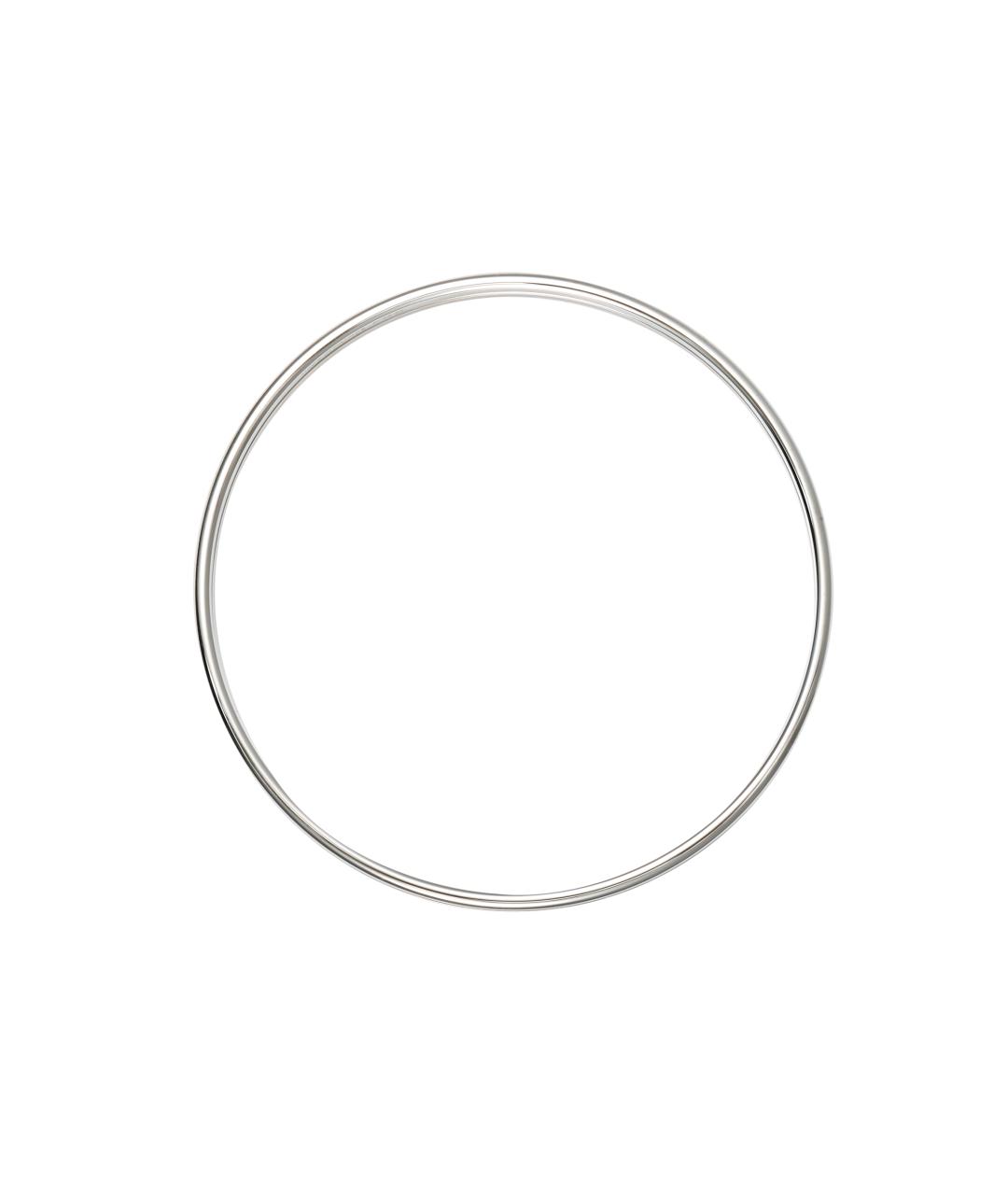 HERMES Голубой браслет, фото 3