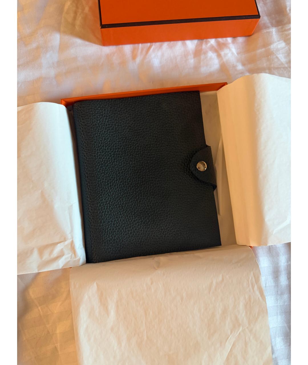 HERMES Книга, фото 4