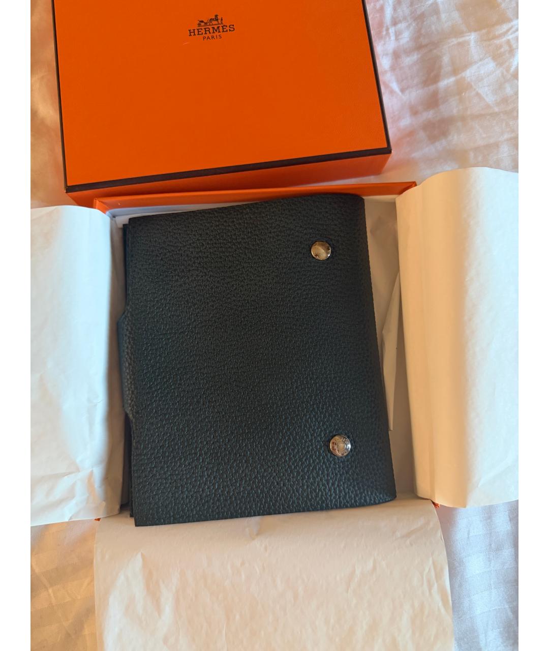 HERMES Книга, фото 2