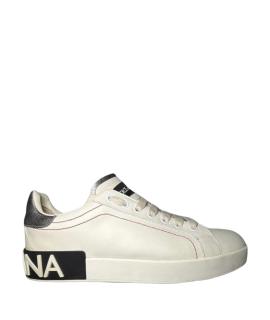 DOLCE&GABBANA Кроссовки