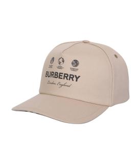 BURBERRY Кепка/бейсболка