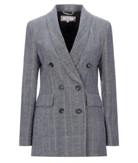 PESERICO Жакет/пиджак