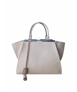 

Сумка тоут FENDI