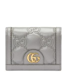 GUCCI Кошелек