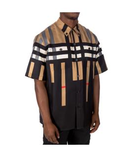 BURBERRY Классическая рубашка