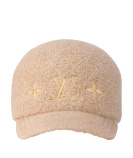 LOUIS VUITTON Кепка