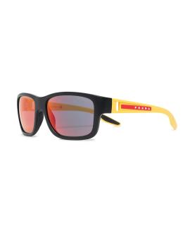 PRADA Солнцезащитные очки