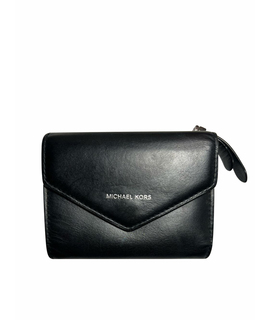 

Кошелек MICHAEL KORS