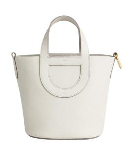 HERMES Сумка через плечо