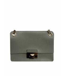 FURLA Сумка через плечо