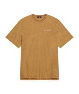 BALENCIAGA Футболка