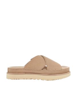 UGG Шлепанцы