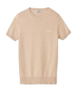 MIU MIU Джемпер / свитер