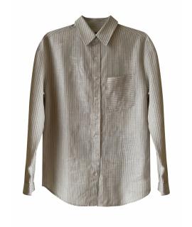 RALPH LAUREN COLLECTION Рубашка