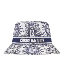 CHRISTIAN DIOR Панама
