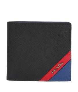 PRADA Кошелек