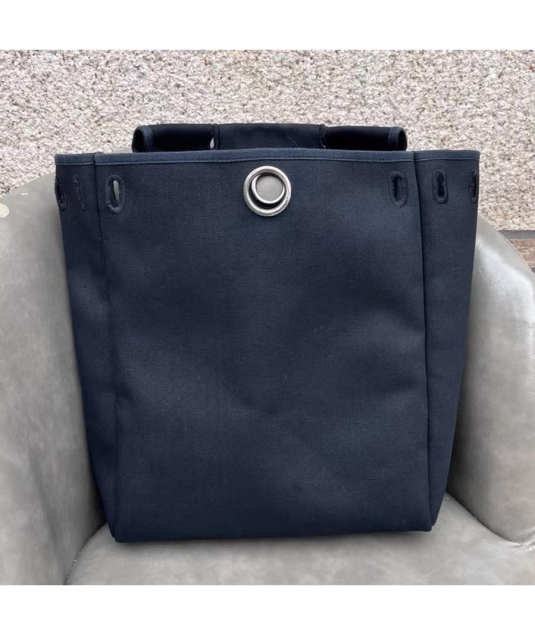 HERMES Рюкзак, фото 7