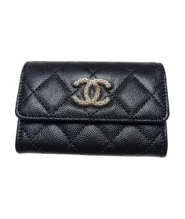 CHANEL Кардхолдер