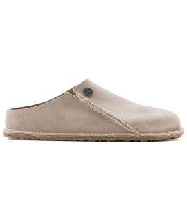 BIRKENSTOCK Сабо