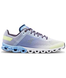 ON Кроссовки