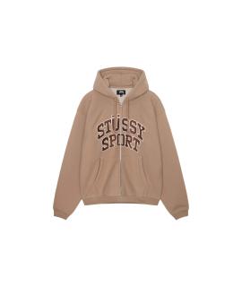 STUSSY Худи/толстовка