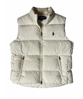 RALPH LAUREN Жилет