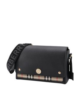 BURBERRY Сумка через плечо